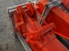 Kanglim KS734N 3  -