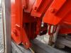 Kanglim KS734N 3  -