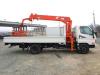 Kanglim KS734N 3  -