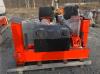 Kanglim KS734N 3  -