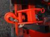 Kanglim KS734N 3  -