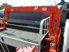 Kanglim KS734N 3 тонны -