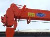 Kanglim KS734N 3  -