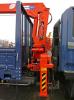 Kanglim KS734N 3  -