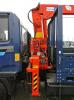 Kanglim KS734N 3  -