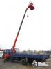 Kanglim KS734N 3  -