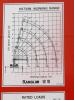 Kanglim KS734N 3  -