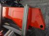 Kanglim KS735N 3  -