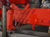 Kanglim KS735N 3  -