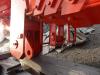 Kanglim KS735N 3  -