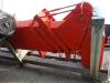 Kanglim KS735N 3  -