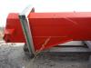 Kanglim KS735N 3  -