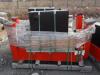 Kanglim KS735N 3  -