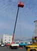 Kanglim KS735N 3  -