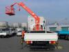 Kanglim KS735N 3 тонны -