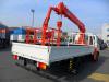 Kanglim KS735N 3  -