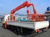 Kanglim KS735N 3  -