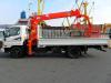 Kanglim KS735N 3  -
