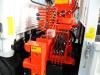 Kanglim KS735N 3  -
