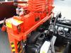 Kanglim KS735N 3  -
