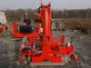 Kanglim KS735N 3  -