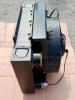 Kanglim S1126843      -