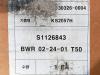Kanglim S1126843      -