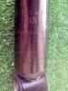 Kia BONGO III   553004E400 55300-4E400 -
