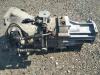 Kia BONGO J3    4WD -