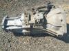 Kia BONGO J3    4WD -
