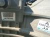 Kia BONGO J3    4WD -