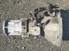 Kia BONGO J3    4WD -