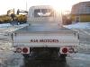 Kia Bongo III 2006