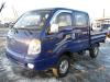 Kia Bongo III 2006