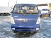 Kia Bongo III 2006