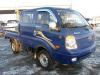 Kia Bongo III 2006