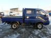 Kia Bongo III 2006