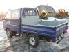 Kia Bongo III 2006