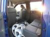 Kia Bongo III 2006