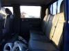 Kia Bongo III 2006