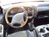 Kia Bongo III 2006