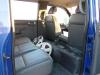 Kia Bongo III 2006