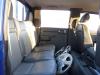 Kia Bongo III 2006