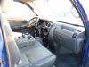 Kia Bongo III 2006