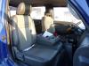 Kia Bongo III 2006