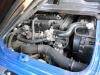 Kia Bongo III 2006