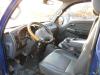 Kia Bongo III 2006