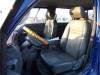 Kia Bongo III 2006