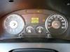 Kia Bongo III 2006