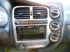 Kia Bongo III 2006